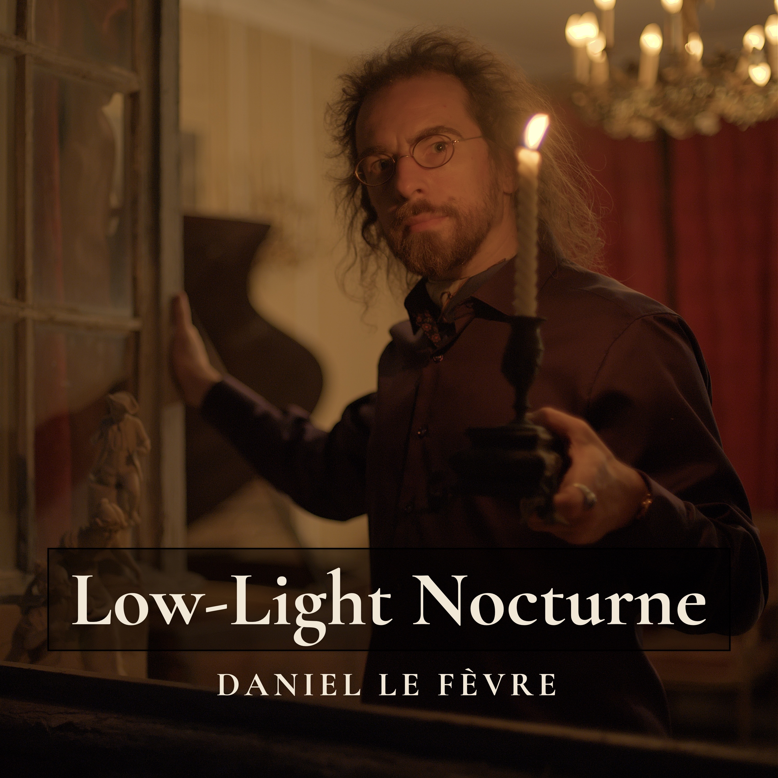 Low-Light Nocturne.001