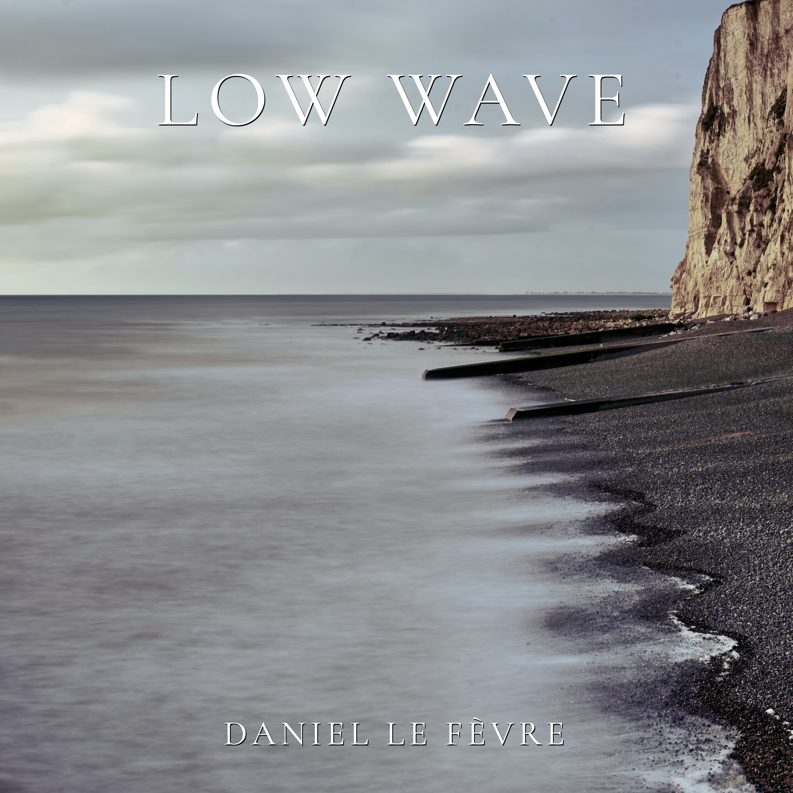 Low Wave